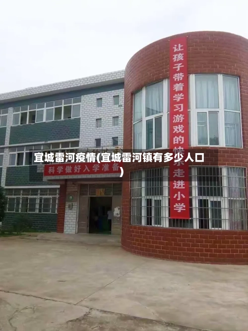 宜城雷河疫情(宜城雷河镇有多少人口)