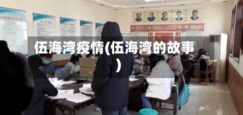 伍海湾疫情(伍海湾的故事)