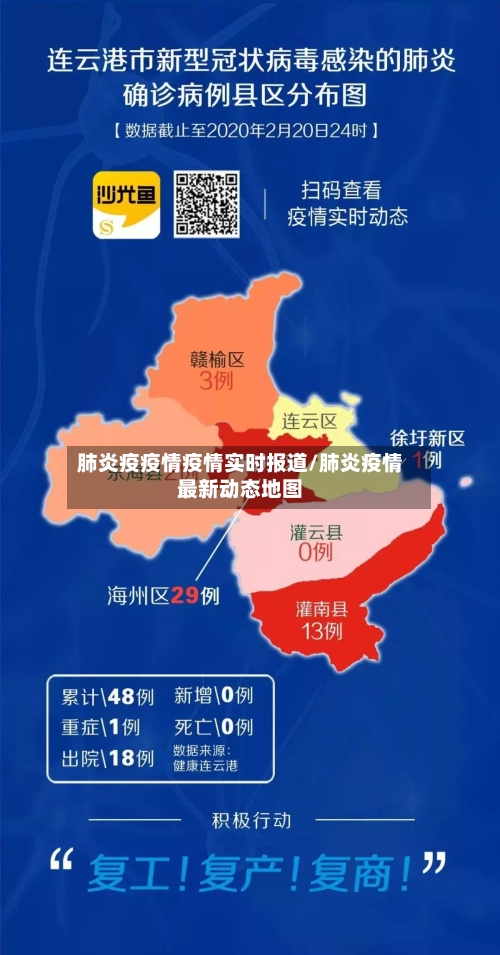 肺炎疫疫情疫情实时报道/肺炎疫情最新动态地图-第2张图片