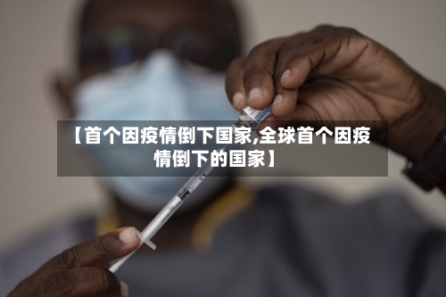 【首个因疫情倒下国家,全球首个因疫情倒下的国家】