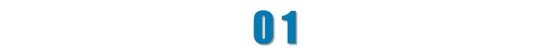 公证书核验程序存争议，三安光电3.27亿仲裁案结局生变？